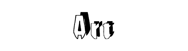 mashy-DroopShadow  Free Fonts Download
