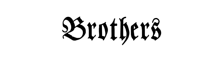 Chursaechsische Fraktur  UNZ1  Free Fonts Download