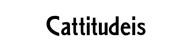 HalbfetteSecession  Free Fonts Download