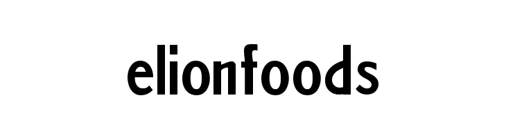 HalbfetteSecession  Free Fonts Download