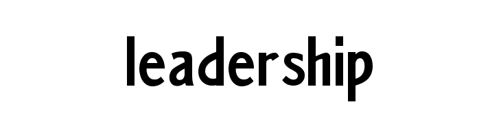 HalbfetteSecession  Free Fonts Download