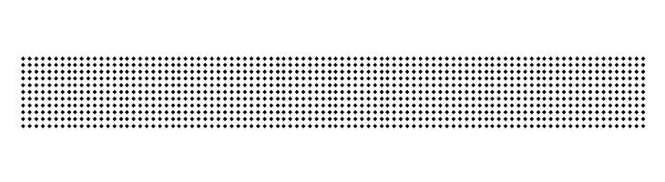 Erikas Farbband-Bold  Free Fonts Download