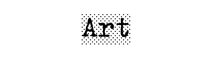 Erikas Farbband-Bold  Free Fonts Download