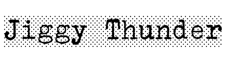 Erikas Farbband-Bold  Free Fonts Download