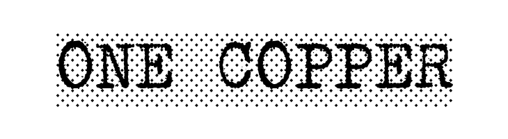 Erikas Farbband-Bold  Free Fonts Download