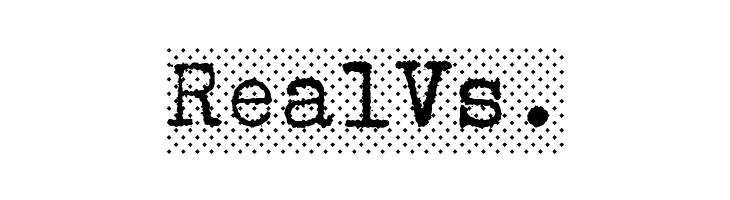 Erikas Farbband-Bold  Free Fonts Download