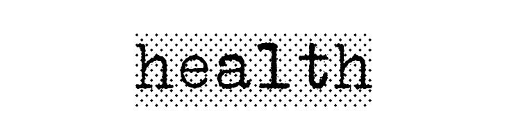 Erikas Farbband-Bold  Free Fonts Download