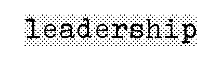 Erikas Farbband-Bold  Free Fonts Download