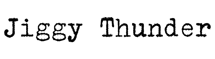 Erikas Farbband  Free Fonts Download