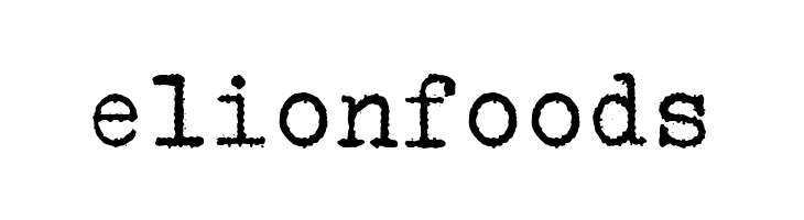 Erikas Farbband  Free Fonts Download