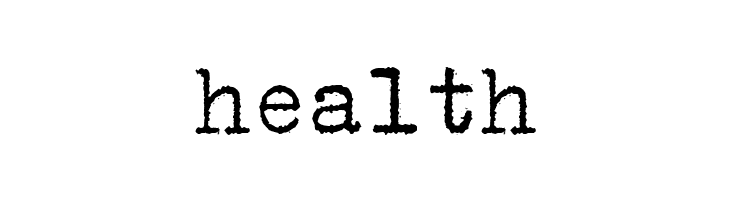 Erikas Farbband  Free Fonts Download
