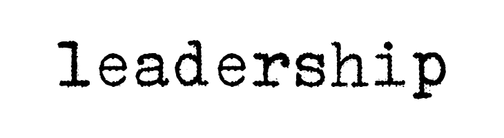 Erikas Farbband  Free Fonts Download