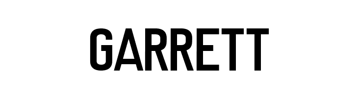 BP12-22  Free Fonts Download