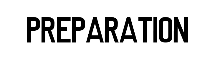 BP12-22  Free Fonts Download