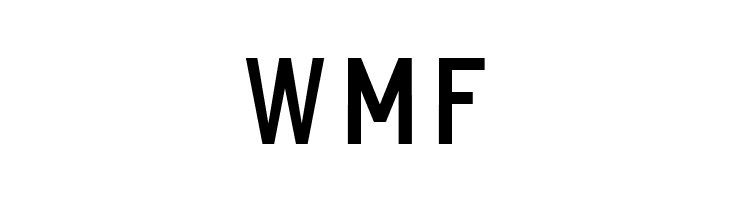 BP12-22  Free Fonts Download