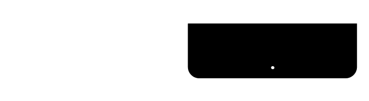 BP12-22  Free Fonts Download