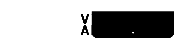 BP12-22  Free Fonts Download