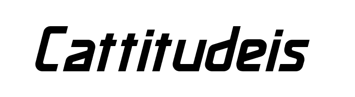 MaassslicerItalic  Free Fonts Download