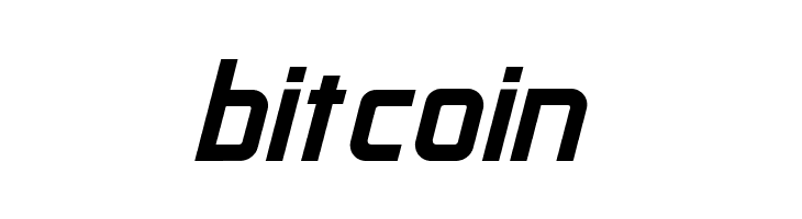 MaassslicerItalic  Free Fonts Download