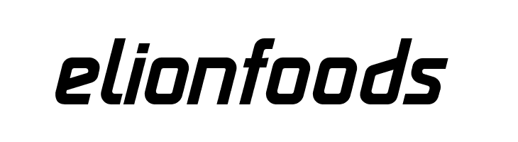 MaassslicerItalic  Free Fonts Download