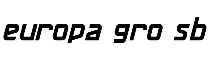 MaassslicerItalic  Free Fonts Download