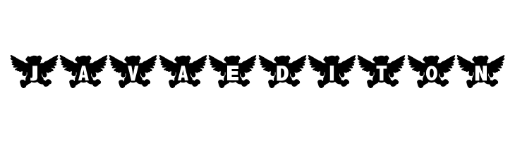 Angel Bear  Free Fonts Download