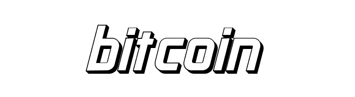 Maassslicer3D  Free Fonts Download