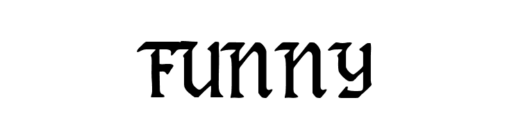 NeudeutschCAT  Free Fonts Download