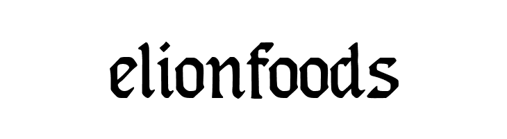 NeudeutschCAT  Free Fonts Download