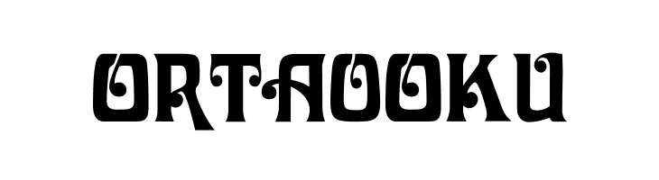 Sylvar  Free Fonts Download