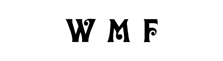 Sylvar  Free Fonts Download