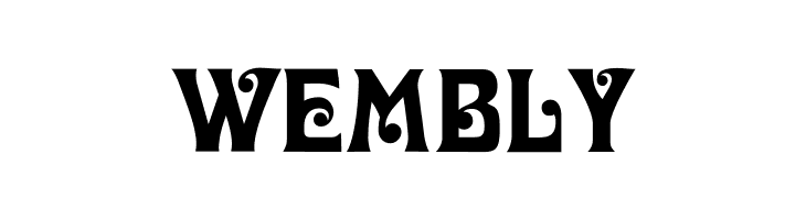 Sylvar  Free Fonts Download