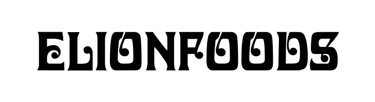 Sylvar  Free Fonts Download