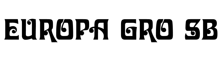 Sylvar  Free Fonts Download