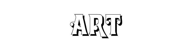 SylvarSchatten  Free Fonts Download