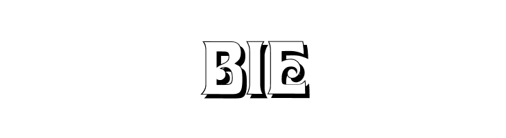 SylvarSchatten  Free Fonts Download
