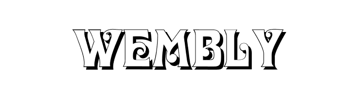 SylvarSchatten  Free Fonts Download