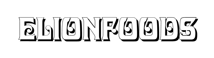 SylvarSchatten  Free Fonts Download