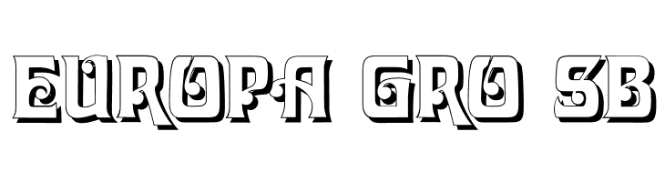 SylvarSchatten  Free Fonts Download