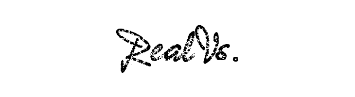 BadGong  Free Fonts Download