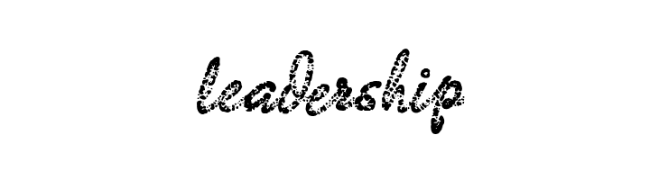 BadGong  Free Fonts Download