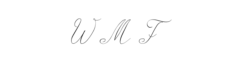 Wiegel Latein  Free Fonts Download