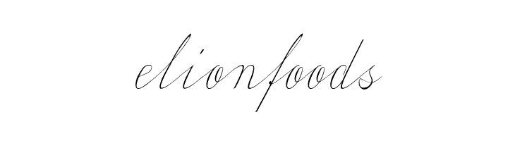 Wiegel Latein  Free Fonts Download