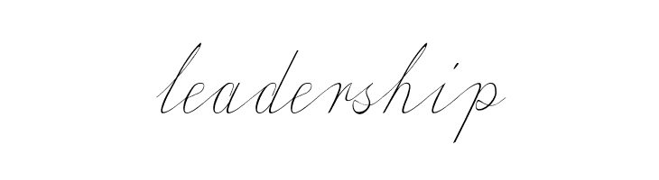 Wiegel Latein  Free Fonts Download