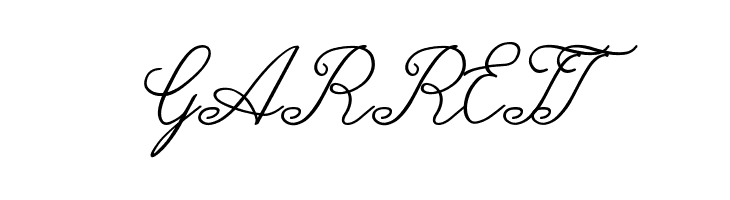 Wiegel Latein Medium  Free Fonts Download