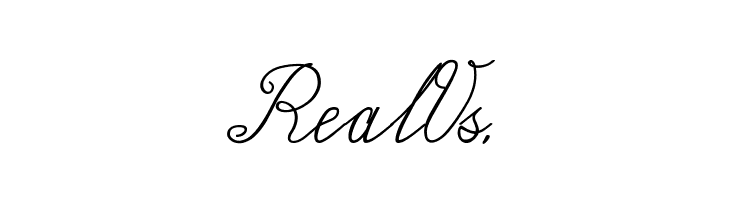 Wiegel Latein Medium  Free Fonts Download