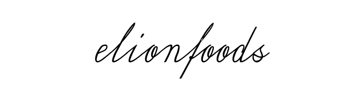 Wiegel Latein Medium  Free Fonts Download