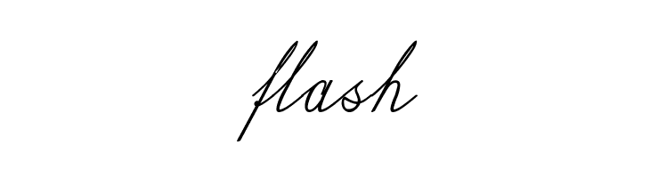 Wiegel Latein Medium  Free Fonts Download