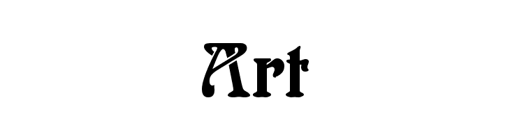 BoecklinsUniverse  Free Fonts Download