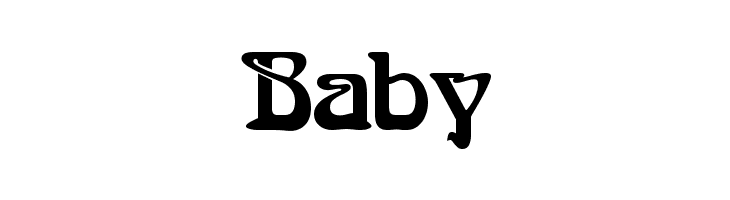 BoecklinsUniverse  Free Fonts Download